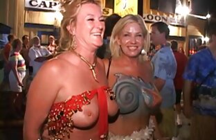 XXX शरारती रूसी बीएफ सेक्सी मूवी एचडी फुल समलैंगिकों में