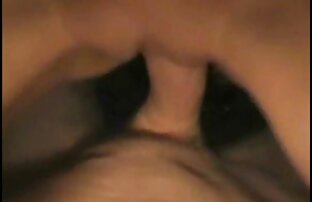 XXX पिता के साथ टोपी बहुत दिलचस्प है सेक्सी वीडियो फुल मूवी एचडी