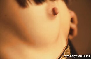 XXX छात्र लड़की को धोखा दे वर्ग में अंग्रेजी फुल सेक्सी मूवी