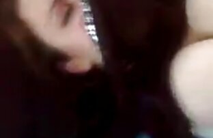 XXX बच्चे फुल सेक्सी मूवी वीडियो सम्राट नग्न अमीर कपड़े पहने देखा
