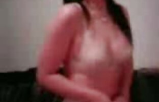XXX सुंदर फिटनेस सेक्सी मूवी फुल वीडियो एचडी में