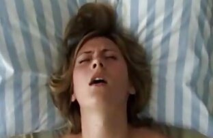 XXX छात्र, सेक्स वीडियो मूवी एचडी फुल