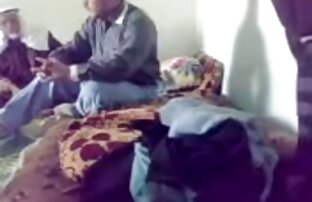 XXX रूसी सौंदर्य में घर का भोजपुरी फुल सेक्सी मूवी बना एकल