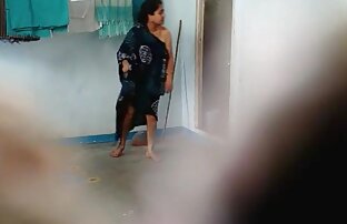 XXX टॉमी पहले एक सौदा हो जाता है के साथ सेक्सी फुल मूवी वीडियो में एक कुंवारी