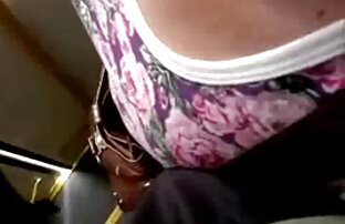 XXX श्यामला एक बड़ा मुर्गा बिल्ली में फुल एचडी में सेक्सी मूवी