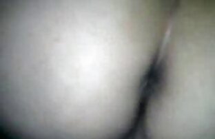 XXX बड़े फुल सेक्सी फिल्में स्तन के साथ सुंदर लड़की