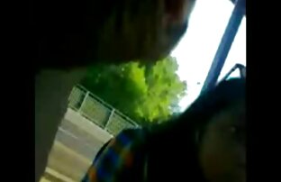 रूसी फूहड़ वीडियो सेक्सी फुल मूवी के सामने बेटा