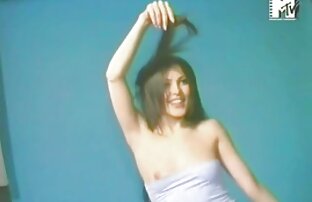 XXX काली फुल सेक्सी इंग्लिश फिल्म जोड़ी बिस्तर में