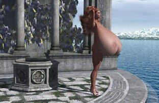 XXX सभी छेद में एक आदमी के साथ कोच उसे एक अच्छा फुल सेक्सी इंग्लिश फिल्म रूप देने के लिए