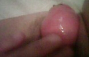 XXX वह सेक्सी फिल्म फुल एचडी में हिंदी एक सौंदर्य है, और दे