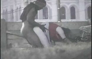 XXX माउस, मेरी कुशलता हार्ड परत स्थापित इंग्लिश सेक्स मूवी फुल