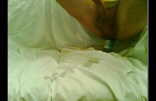 XXX संयुक्त राज्य अमेरिका स्वस्थ फुल सेक्सी फिल्म वीडियो में वसा टीम के सदस्य