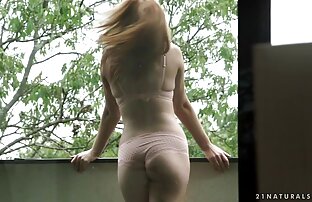 XXX लोग झरने में देखना सेक्सी फुल मूवी वीडियो पसंद करते हैं