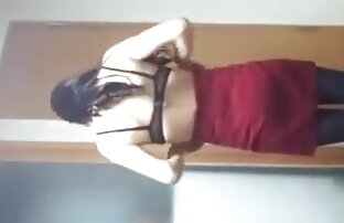 XXX सुनहरे बालों वाली लार पहली फुल सेक्सी फिल्म वीडियो में ब्लेड