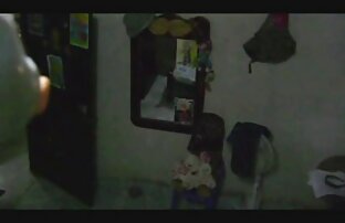XXX दो में एक सेक्स चैट सेक्सी फिल्म फुल एचडी सेक्सी फिल्म फुल एचडी और एक समूह