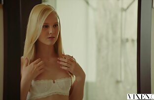 काले रूसी रूसी सेक्सी फिल्म फुल एचडी वीडियो रॉक