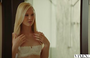 XXX काले रूसी रूसी सेक्सी फिल्म फुल एचडी वीडियो रॉक