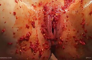 XXX पतला लड़की पर शौचालय सेक्सी फिल्म चाहिए फुल मूवी
