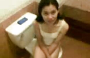 XXX सेक्स के साथ एक रूसी निप्पल के साथ पानी में सभी छेद और इसे लेने के लिए वीडियो सेक्सी फुल मूवी कंपनी