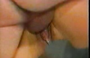 XXX बड़ा मुर्गा और चूसा फुल सेक्सी इंग्लिश फिल्म जा रहा है