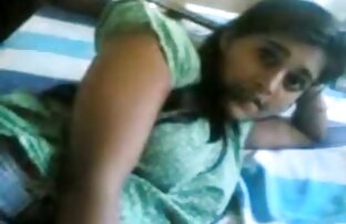 XXX सुनहरे बालों वाली पाउंड उसे सेक्सी फिल्म फुल एचडी सेक्सी फिल्म एक मुर्गा के साथ,