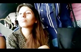 XXX चिकन ट्रिगर कुछ नए सेक्सी फिल्म सेक्सी फुल एचडी ज्ञान