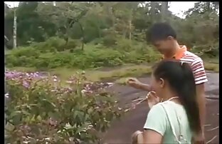 XXX सुंदर और निजी युवा सेक्सी फिल्म चाहिए फुल मूवी रूसी जोड़ी,,