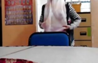 XXX रसदार वह आँसू में सेक्सी फिल्म फुल एचडी सेक्सी एक छोटे से