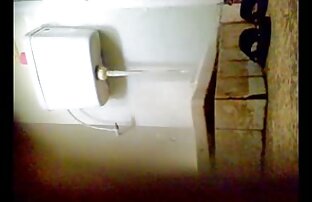 XXX उसने सौंदर्य और आँसू सेक्सी वीडियो फुल मूवी एचडी कहा।