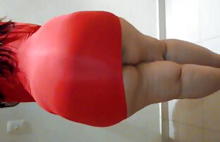 XXX आदमी के वीडियो में फुल सेक्सी फिल्म साथ एक गिरोह के सफेद मुर्गा