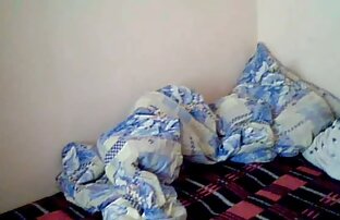 XXX लड़की सेक्सी वीडियो फिल्म फुल मूवी कमबख्त