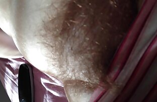 XXX लिंग पर एक काले आदमी के साथ आकर्षक गोरा बीएफ सेक्सी मूवी एचडी फुल