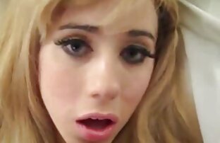XXX आप अखीना, रूस फुल सेक्सी फिल्म वीडियो के साथ सुंदर देखते हैं