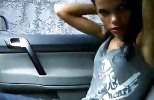 XXX मैं एक व्यस्त प्रेमिका बाथरूम में और बॉलीवुड की फुल सेक्सी मूवी वह सह