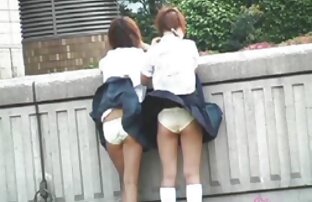 XXX खिलौने, प्रत्येक पर फुल सेक्सी मूवी एचडी अपनी उंगलियों डाल,