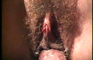 XXX के साथ एक शराबी औरत, हिंदी फुल सेक्सी मूवी आदमी होने सेक्स में