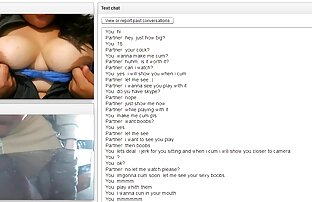 XXX हॉट डॉग अंग्रेजी फुल सेक्सी मूवी शौकीन में