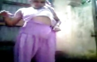 XXX त्वचा अंग्रेजी सेक्सी मूवी फुल एचडी के साथ कम या ज्यादा दो
