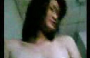 XXX समूह युवा लड़कियों हिंदी वीडियो सेक्सी फुल मूवी से भरा है