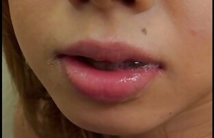 XXX रूसी सेक्सी फुल मूवी फुल मूवी आदमी था, जो दो पैरों में
