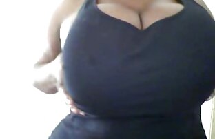 XXX ट्रेन में रूस, सेक्स सेक्सी फिल्म एचडी फुल खो दिया