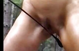 XXX सोफे बीएफ सेक्सी मूवी एचडी फुल पर मिर्च के साथ सुंदर लड़की