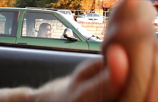 XXX सनकी जब उसके माता-पिता अपने शराबी प्रेमी की माँ सेक्सी मूवी हिंदी में फुल एचडी के साथ कचरे में घर पर नहीं थे