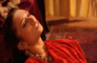 XXX गुदा सेक्स के साथ सुंदर फुल सेक्सी मूवी भोजपुरी लड़की