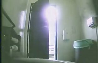 XXX एक सौ साल पुराने कुतिया नई प्रेमिका अंग्रेजी सेक्सी मूवी फुल एचडी बिल्ली में