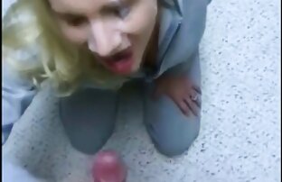 XXX बह गधा में हिंदी सेक्सी फुल मूवी हस्तमैथुन