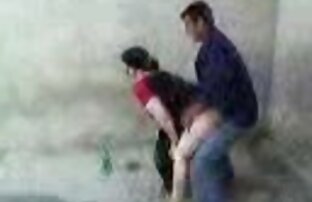 आबनूस औरत फुल हिंदी सेक्स मूवी कैमरे पर