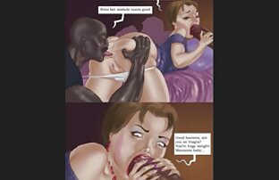 XXX एक सेक्स मूवी फुल लड़की के साथ लाल