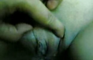XXX सभी छेद में लड़की फुल सेक्सी इंग्लिश फिल्म के साथ युवा प्रेमी