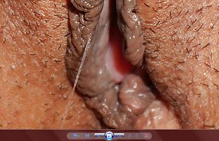 XXX एक आदमी कमबख्त दो सुंदर सेक्सी वीडियो एचडी फुल मूवी माँ पकड़ा